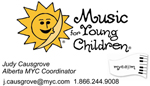 mycS1.jpg