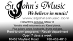 stJohnsS1.jpg