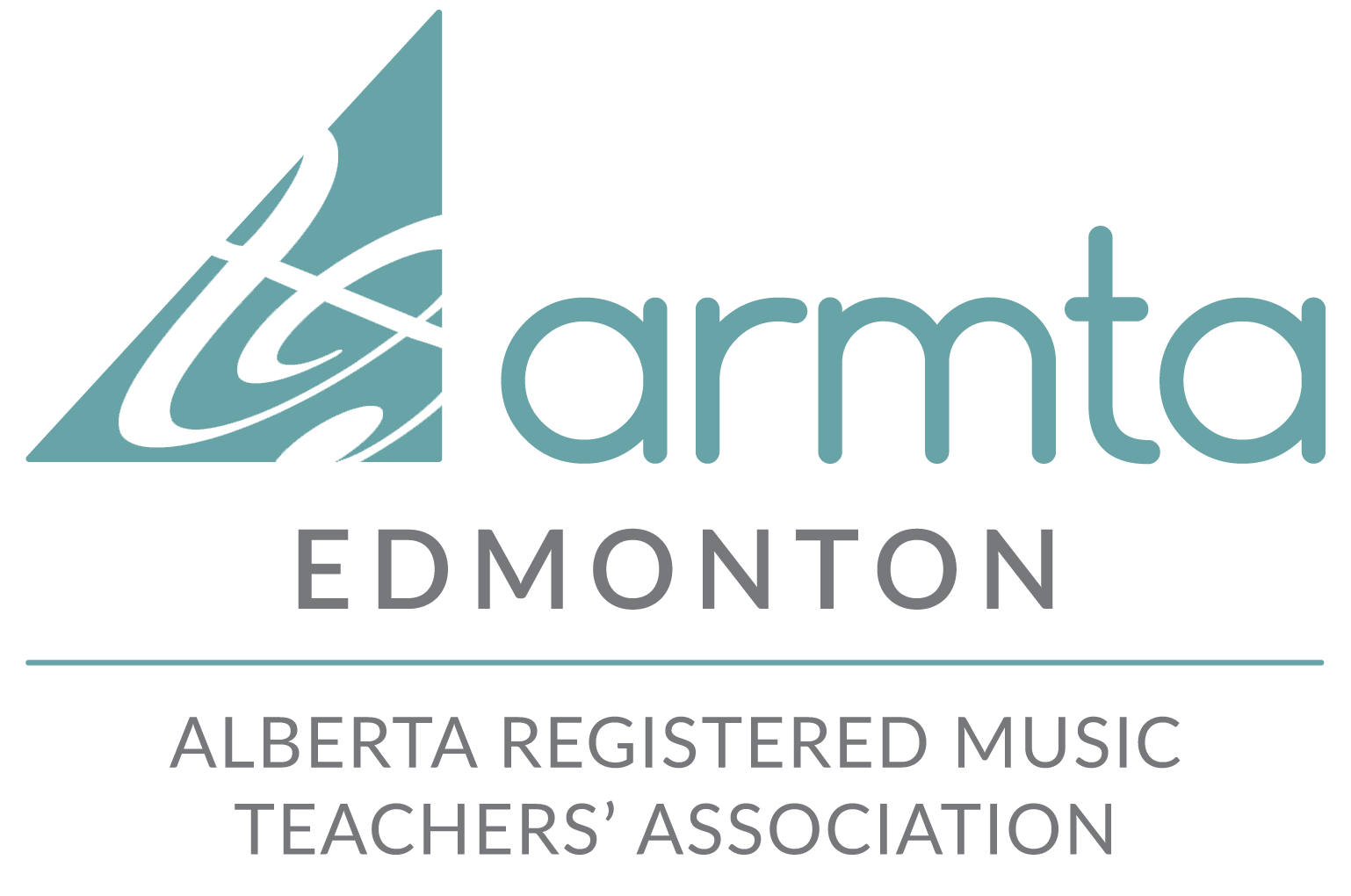 ARMTA Edmonton Branch