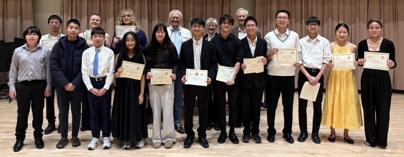 NACC2025allPerformers